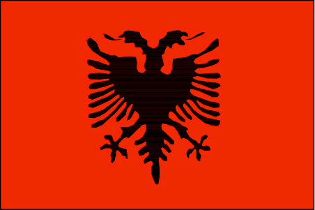albanien.gif (11941 Byte)