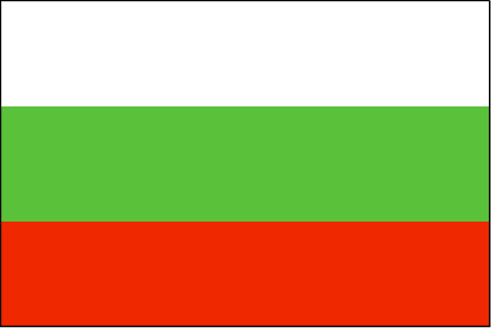 bulgarien.gif (2740 Byte)
