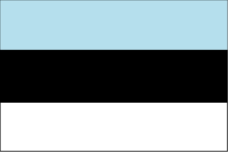 Estland.gif (2335 Byte)