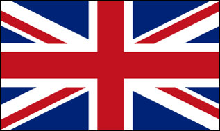 grossbritannien Flagge.jpg (16530 Byte)