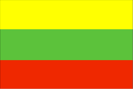 Litauen.gif (3715 Byte)