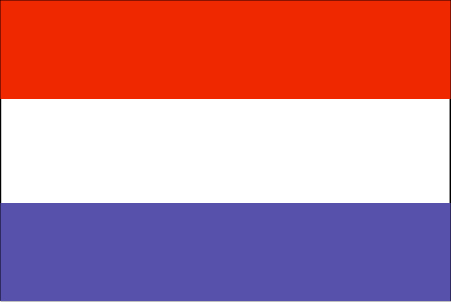 Niederlande.gif (2681 Byte)