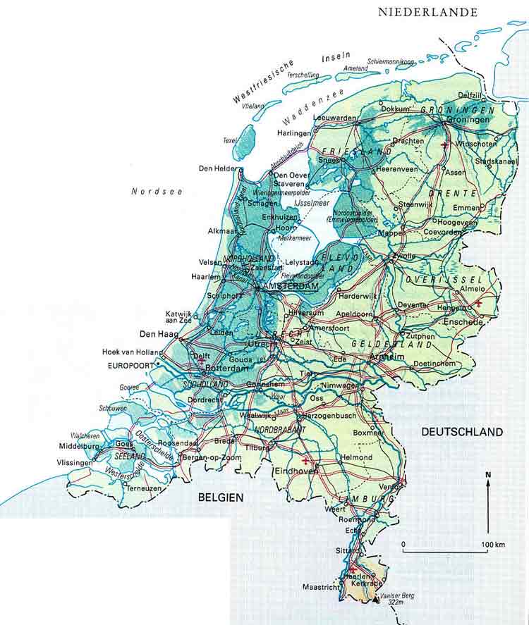 Niederlande.jpg (67974 Byte)