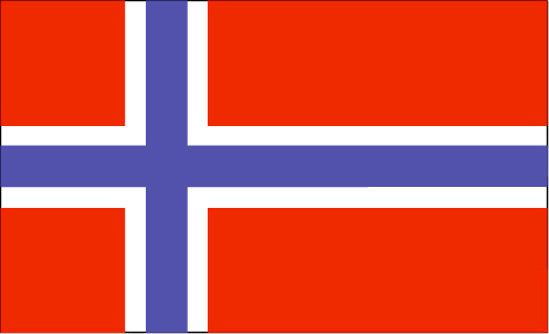 norwegen.gif (4058 Byte)
