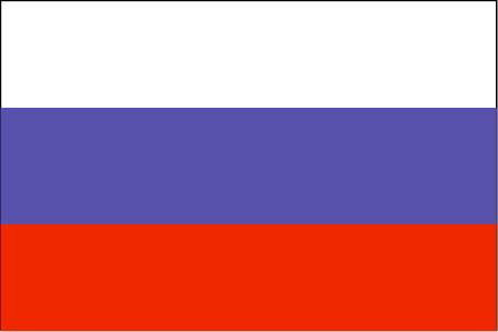 Russland.gif (2722 Byte)